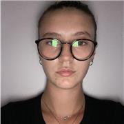 Cours de soutien scolaire, rattrapage, maternelle/primaire