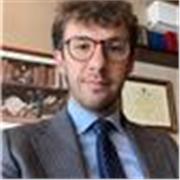 Avvocato impartisce lezioni di Diritto Privato/Civile, Diritto Commerciale, Diritto Processuale Civile, Diritto Amministrativo, Diritto Costituzionale e Diritto Tributario
