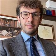 Avvocato impartisce lezioni di Diritto Privato/Civile, Diritto Commerciale, Diritto Processuale Civile, Diritto Amministrativo, Di