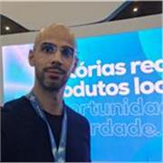 Engenheiro com e anos de experiência em assessoria de investimentos na maior corretora de investimentos do Brasil