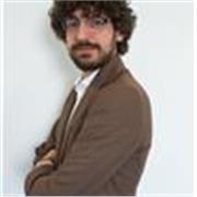 Lezioni di Storia dall'antichità all'età contemporanea senza noia. Online