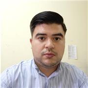 Matemática nivel secundario y para ingreso a facultad