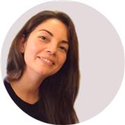 Qualified and experienced MFL French Teacher. Teaching from Y6 to GCSE, IGCSE, AS and A level.