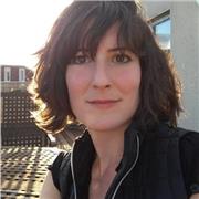 Apoyo alumnos clases de Inglés Educación Primaria