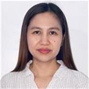 ENGLISH OR SCIENCE TEACHER FROM THE PHILIPPINES OFFERS PRIVATE LESSON AND  CLASSROOM LESSON HOLDING TEAL CERTIFICATE