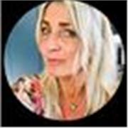 GCSE & A Level English Lang/Lit Tutor
Providing extra support to help succeed in GCSE or A Level English and English Literature.