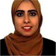 Arabic tutor teaches stzdents of all ages