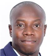 Inspirational and impactful teacher. I enjoy making impact