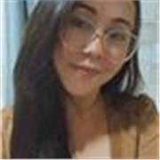 Professora particular de português com experiência em aulas presenciais e on-line