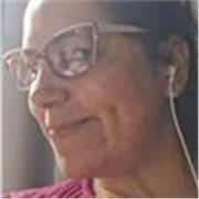 Dou aula de Matemática para Conteúdos Ensino Fundamental e Ensino Médio