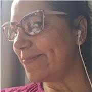 Dou aula de Matemática para Conteúdos Ensino Fundamental e Ensino Médio