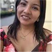 Especialista en Marketing Digital y Estratégico