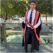 A highly experienced coach and physiologist. Lessons are aimed at personal trainers and students wanting to learn about physiology