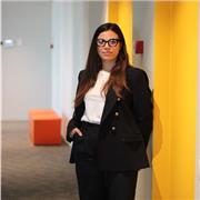 Offro lezioni per aiuto compiti, ho esperienza pregressa