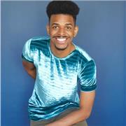 Wellington Lopes de Araujo