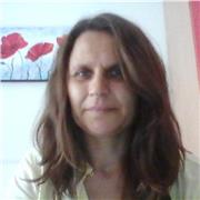 Insegnante di chimica è fisica, offro approccio per tutte le materie scientifiche