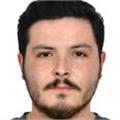 Her seviyeye uygun Matematik özel dersi