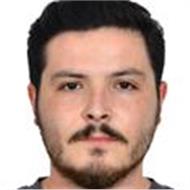 Ahmet Arda