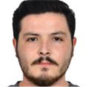 Ahmet Arda