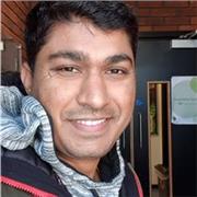 Sagar