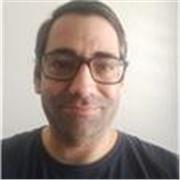 Profesor particular especializado en disléxicos.hasta 4° eso