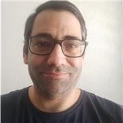 Liderazgo y desarrollo de equipos multidisciplinares