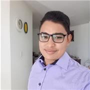 clases particulares en contabilidad