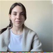 Clases de apoyo/ refuerzo para escolares o personas interesadas en dicho idioma