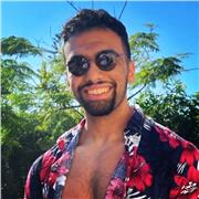 Adham