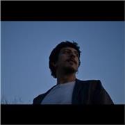 Dal diritto base in poi per un apprendimento a tutto tondo