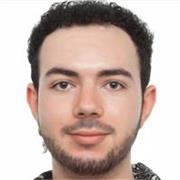 Especializado en inglés pero puedo ayudar en más asignaturas. Puedo adaptarme a las necesidades de aprendizaje de cada alumno