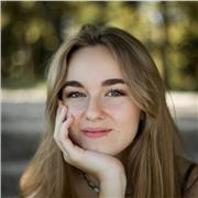 Imparto clases de refuerzo y apoyo de cualquier materia de primaria y ESO