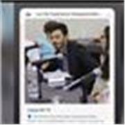 Profesor de Derecho administrativo, contencioso administrativo, y Amparo, mayormente orientado a la práctica