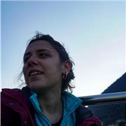 Storia e Filosofia sono noiose? Ti aiuto a cambiare idea!