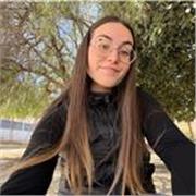Profesora de repaso y apoyo en general online, para alumnos de primaria