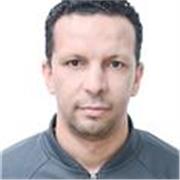 Coach Sportif
Entraineur Sportif
Educateur Sportif
Enseignant EPA
Entraineur Football