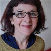 Cours particuliers d'Anglais pour niveau débutants et intermédiaire