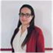 Profesora especialista en Física y matemáticas ofrece clases particulares para primaria y secundaria