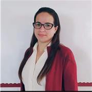 Profesora especialista en Física y matemáticas ofrece clases particulares para primaria y secundaria