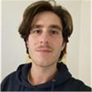 Laureato in Ingegneria Energetica offre ripetizioni di matematica e fisica agli studenti di scuole medie e superiori