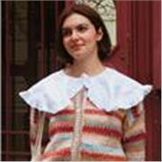 Soy hablante nativa de portugués y ofrezco clases adaptadas a cualquier nivel, desde principiante hasta avanzado. 