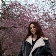 Impara l'Inglese con Facilità: Lezioni Personalizzate su Misura per Te