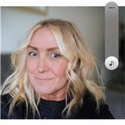 Mrs Cheryl Renshaw