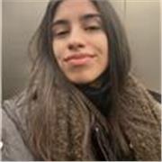 English teacher with experience of teaching to all ages and levels