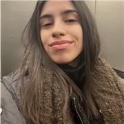 Fatemeh