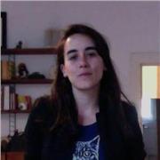 Magdalena