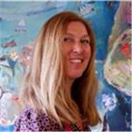 Birgit