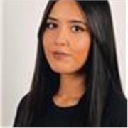 Profesor de educación infantil, estudiante de educación primaria y Audición y Lenguaje bastante experiencia. 