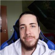 Gianluca