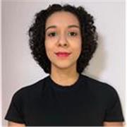 Profesor/a particular de primaria y ESO